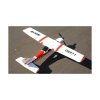 cessna 182 skylane ep400 960 mm (1)