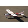 cessna 182 skylane ep400 960 mm