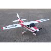 cessna 182 skylane ep400 960 mm (3)