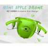 apple dron wifi cam (1)