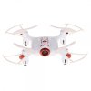 mini rc dron