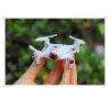 mini syma x20w 