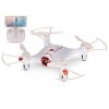 syma x20w biela
