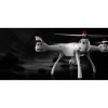 syma x8sw