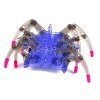 eng pl Creative controlled spider robot battery ZA1846 11898 2