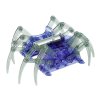 eng pl Creative controlled spider robot battery ZA1846 11898 4