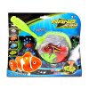eng pl NANO FISH robo fish electronic landing ZA1529 11521 4