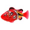eng pl NANO FISH robo fish electronic landing ZA1529 11521 8