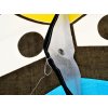 eng pl Large KITE light with cable ZA1972 12326 3