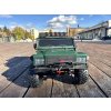 Terénne auto DF-4J RC CRAWLER 1:10 XXL rôzne farby  + naviják ZDARMA