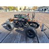 RC CRAWLER DF4J 3