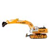 Báger s lopatkou 1:16 11CH 27MHz RTR