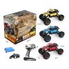 rock crowler design buggy 118 cerveny (2)