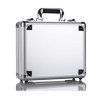 kufor na DJI Mavic Pro / Platinum