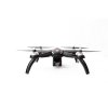 Dron MJX Bugs 5W GPS WiFi FPV