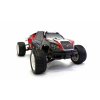 Himoto PROWLER XT 1:12 2.4GHz