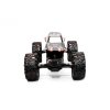 Crawler df-models 4WD RTR offroad
