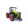 CLAAS XERION 5000 1:16 2,4Ghz nabitý funkciami