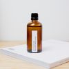Náhradní náplně do difuzéru 100 ml