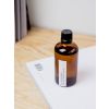 Náhradní náplně do difuzéru 100 ml