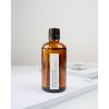 Náhradní náplně do difuzéru 100 ml