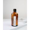 Náhradní náplně do difuzéru 100 ml