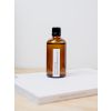 Náhradní náplně do difuzéru 100 ml