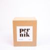 Sójová svíčka Perník - II. jakost