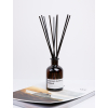 Aroma difuzér Pomeranč, skořice & hřebíček