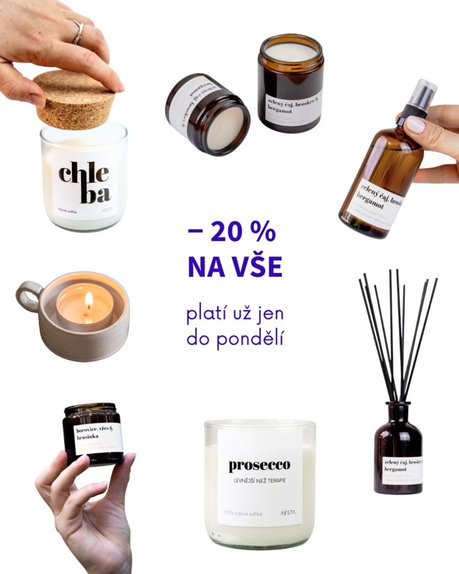 Takové akce se u nás neobjevují vůbec často. 😎 Regály už značně prořídly (děkujeme! 💙), pořád je ale z čeho vybírat. Pokud...