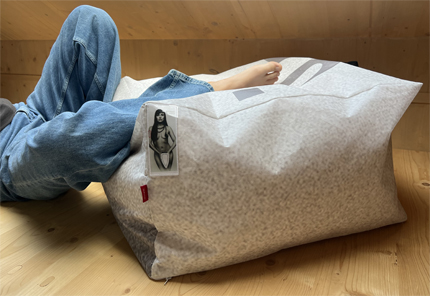 Výrobky s příběhem: když design, udržitelnost a funkčnost jdou ruku v ruce