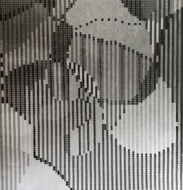 JIří Holý - Výstavy, autorské, kolektivní