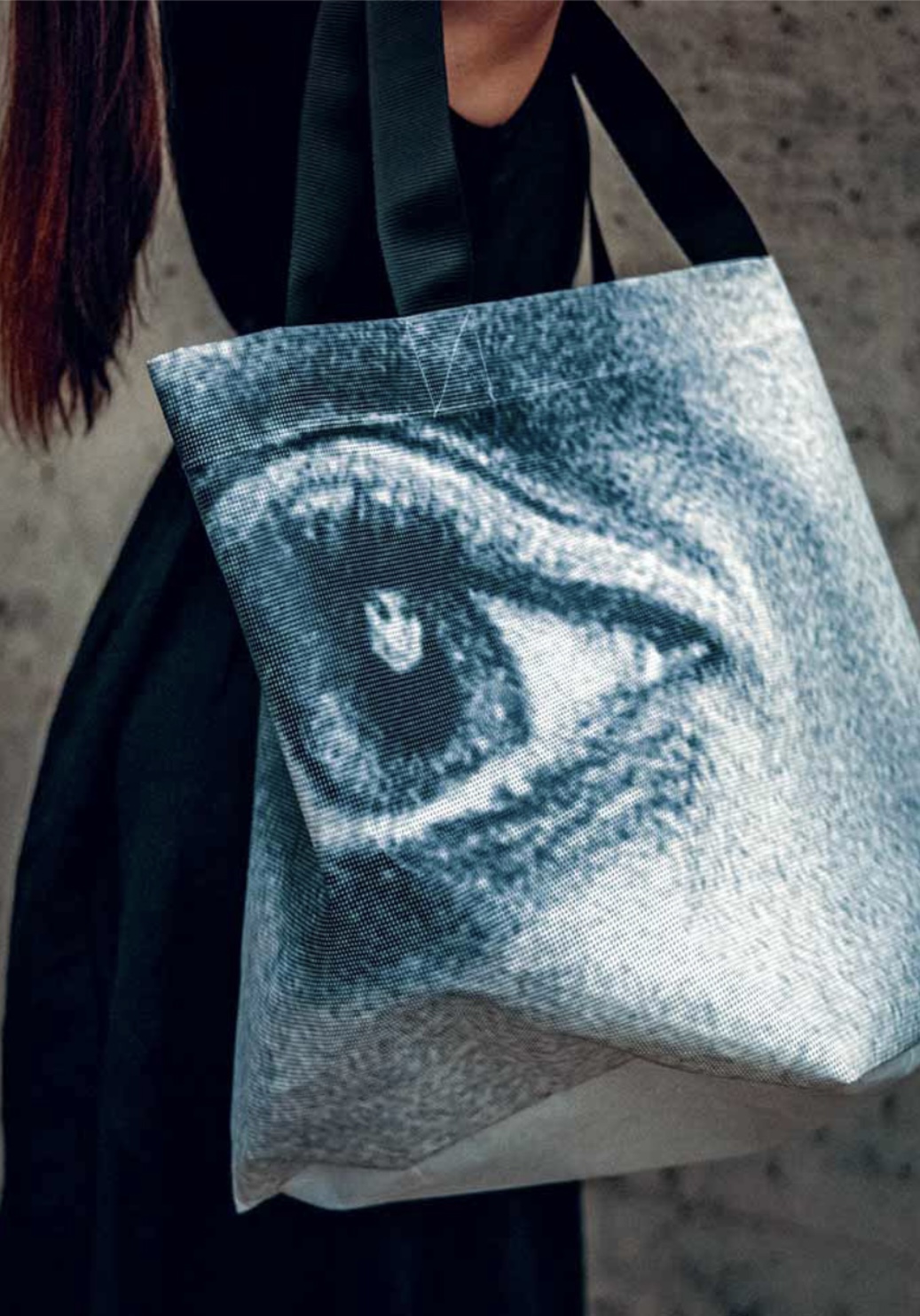 2022 - AMAZING 5 - Branická slowfashion