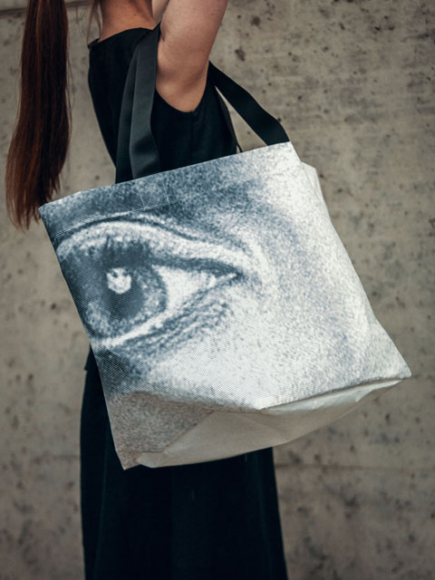 Druhý život filmového banneru