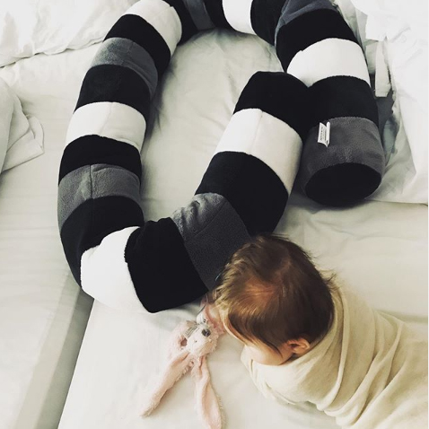 Víceúčelové válce: Doplňky, které podporují kreativitu a pohodu.