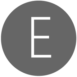EKOLOGICKY šetrný přístup