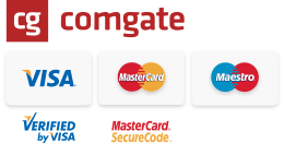 Comgate