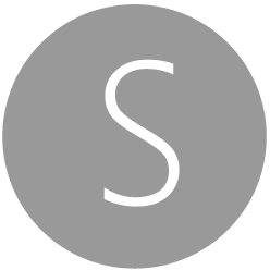 STABILITA