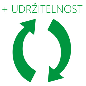 UDRŽITELNOST