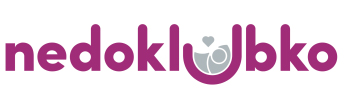 logo-nedoklubko