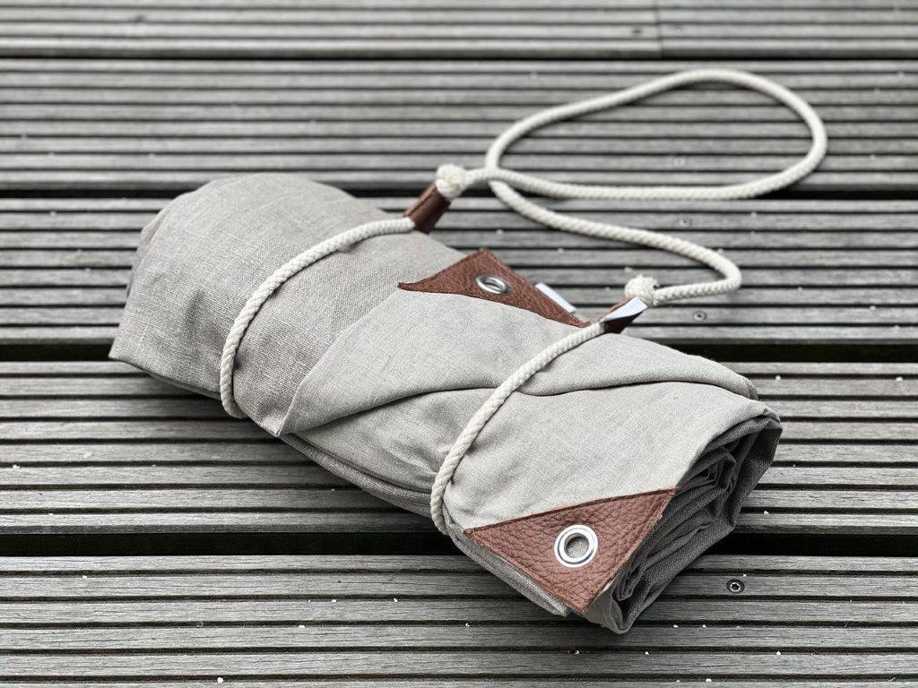 20230605_083118417_iOS