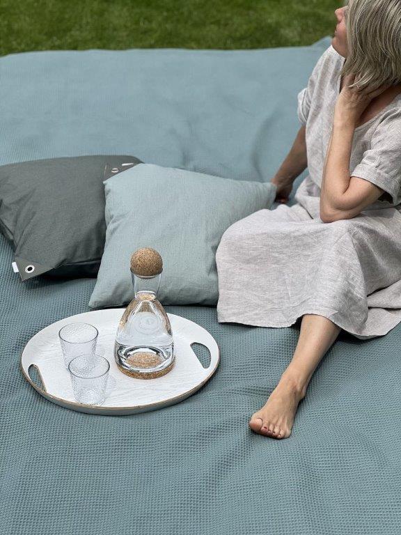 20230605_084924254_iOS