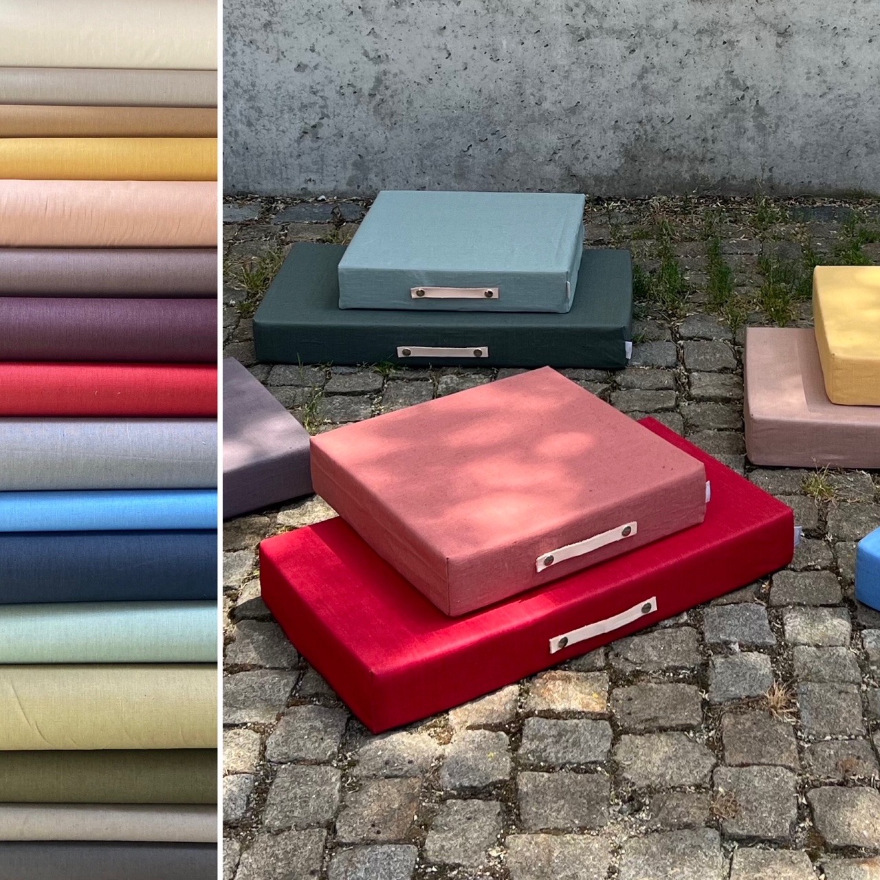 353EFEB0-A165-4011-AE4B-F72023A52B60