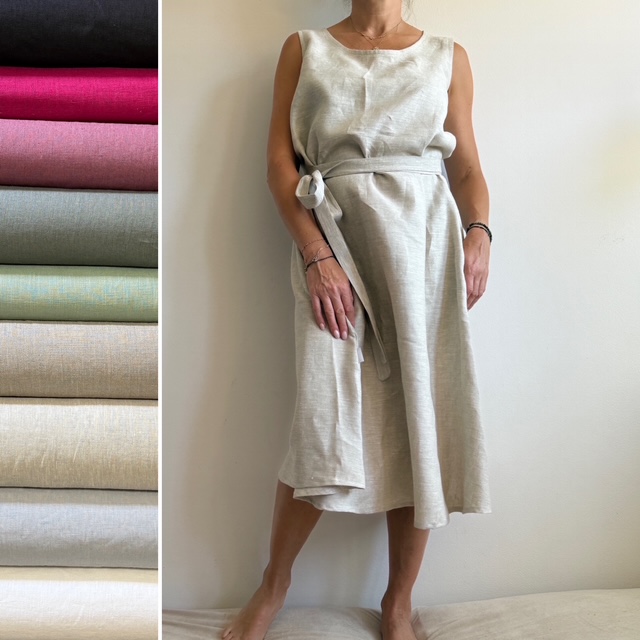 890F6EF0-4AAE-47A6-B52D-B56BFC7753D8