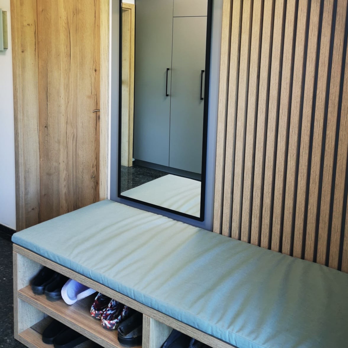 170cdda6-94bb-4119-9349-a9792f01a2f8