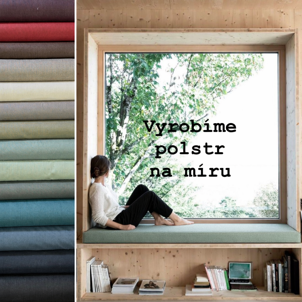 33FF8DAE-8FA1-4440-B434-FAF1D8D73EDD