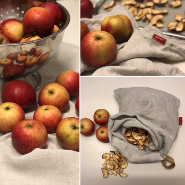 3B4D7DE6-CD4B-40FE-9596-4799027C6C57