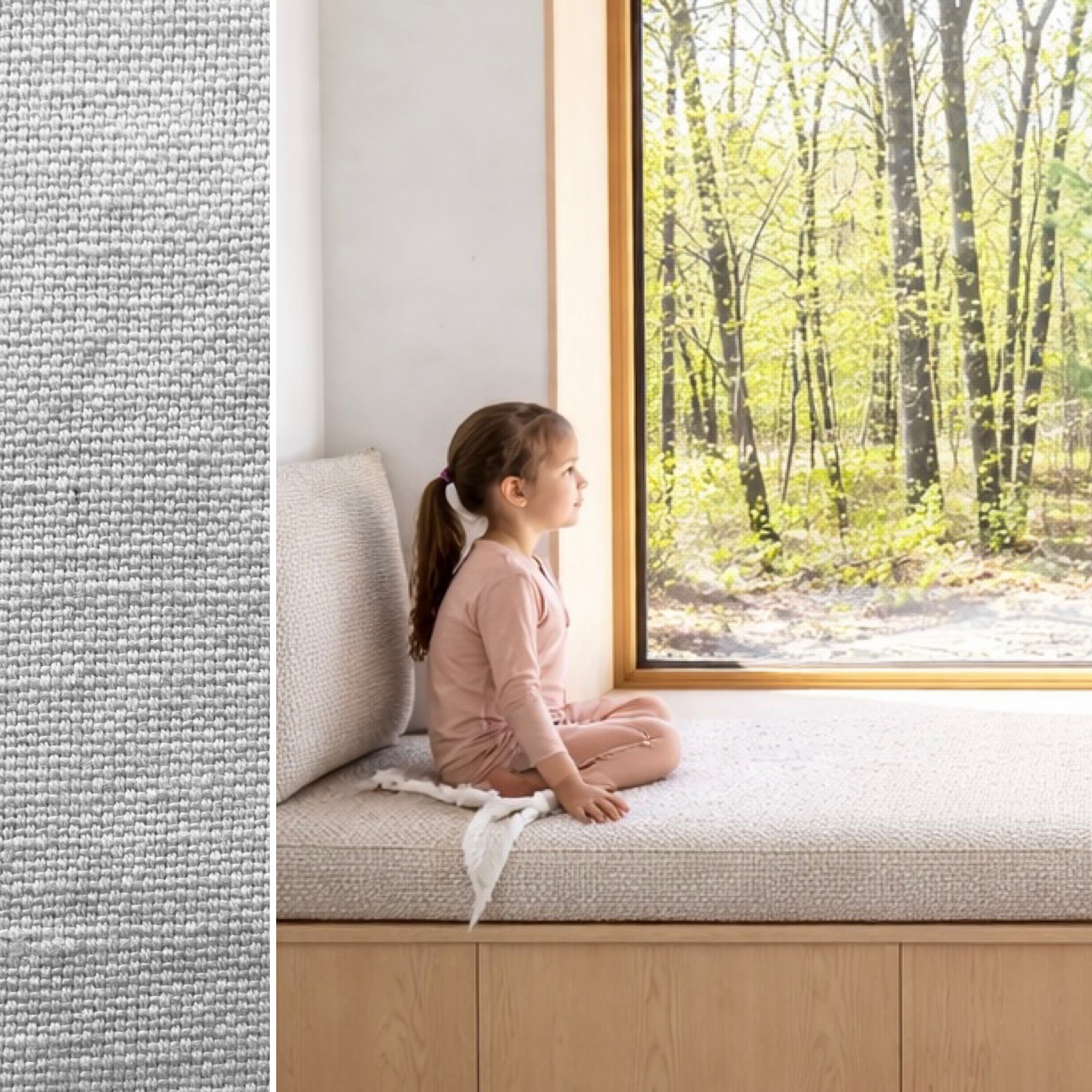 F8C9C63B-0463-4A4C-A9FD-40E28E059092