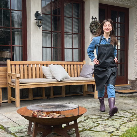 blog-polstr-hygge