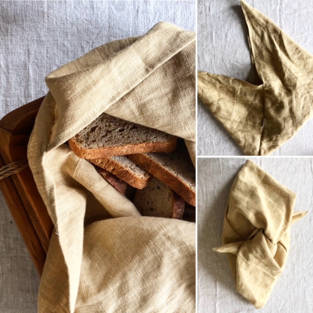 F734E5AC-82EC-489A-B2B0-E9F55E0121D4